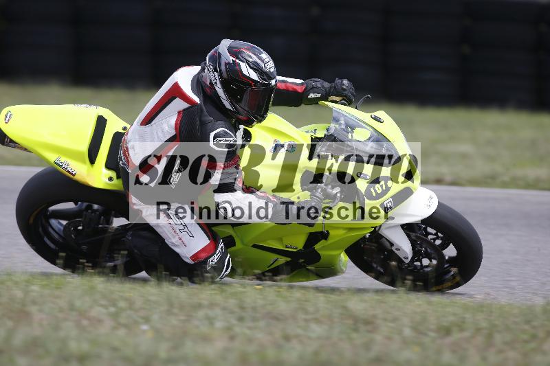 /Archiv-2023/53 31.07.2023 Dunlop Ride und Test Day ADR/Gruppe gelb/107